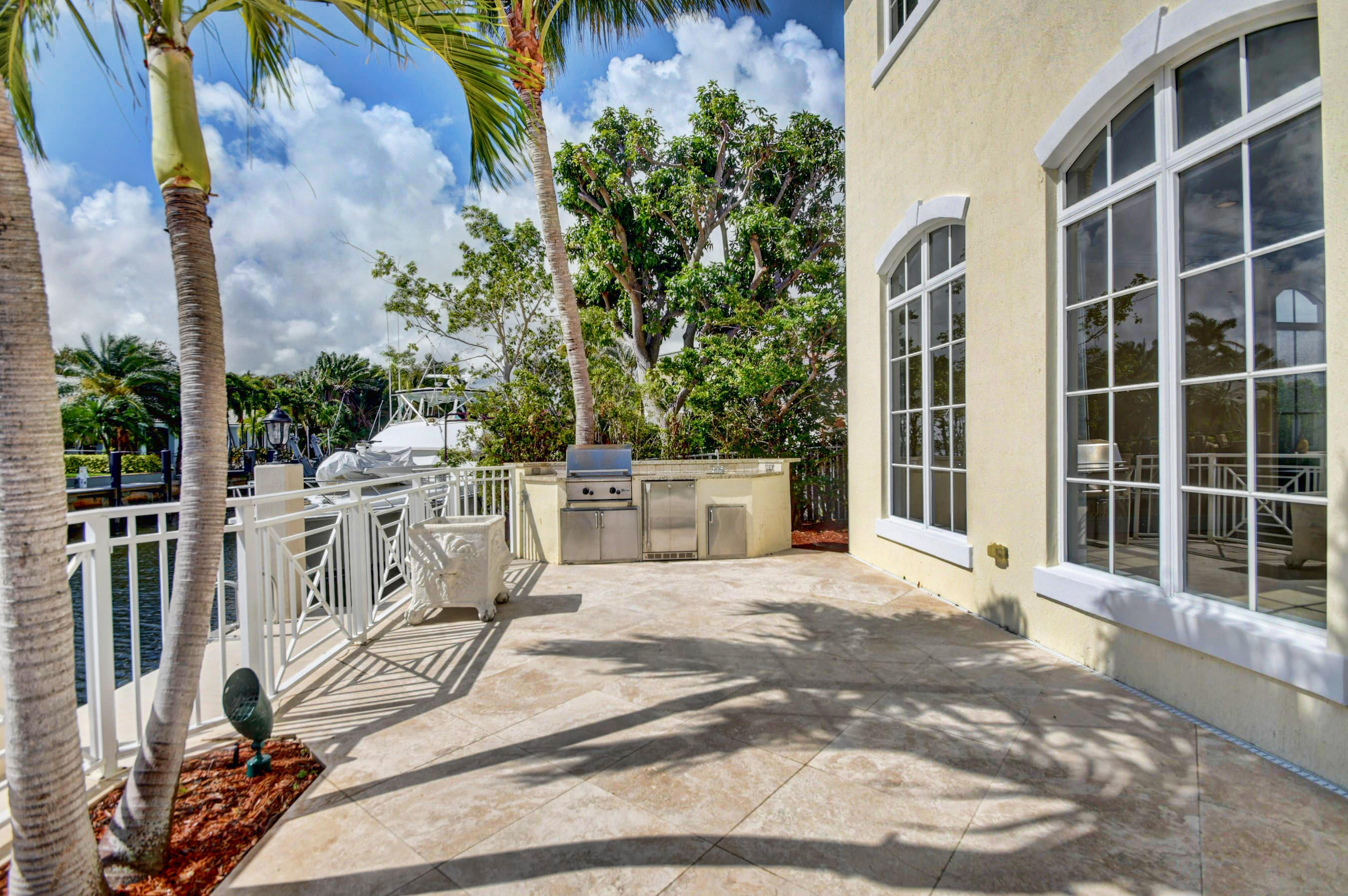 838 Northeast Bay Cove Street Boca Raton, FL 33487 - Photo 59 of 81 DSC_8324_5_6_7_8