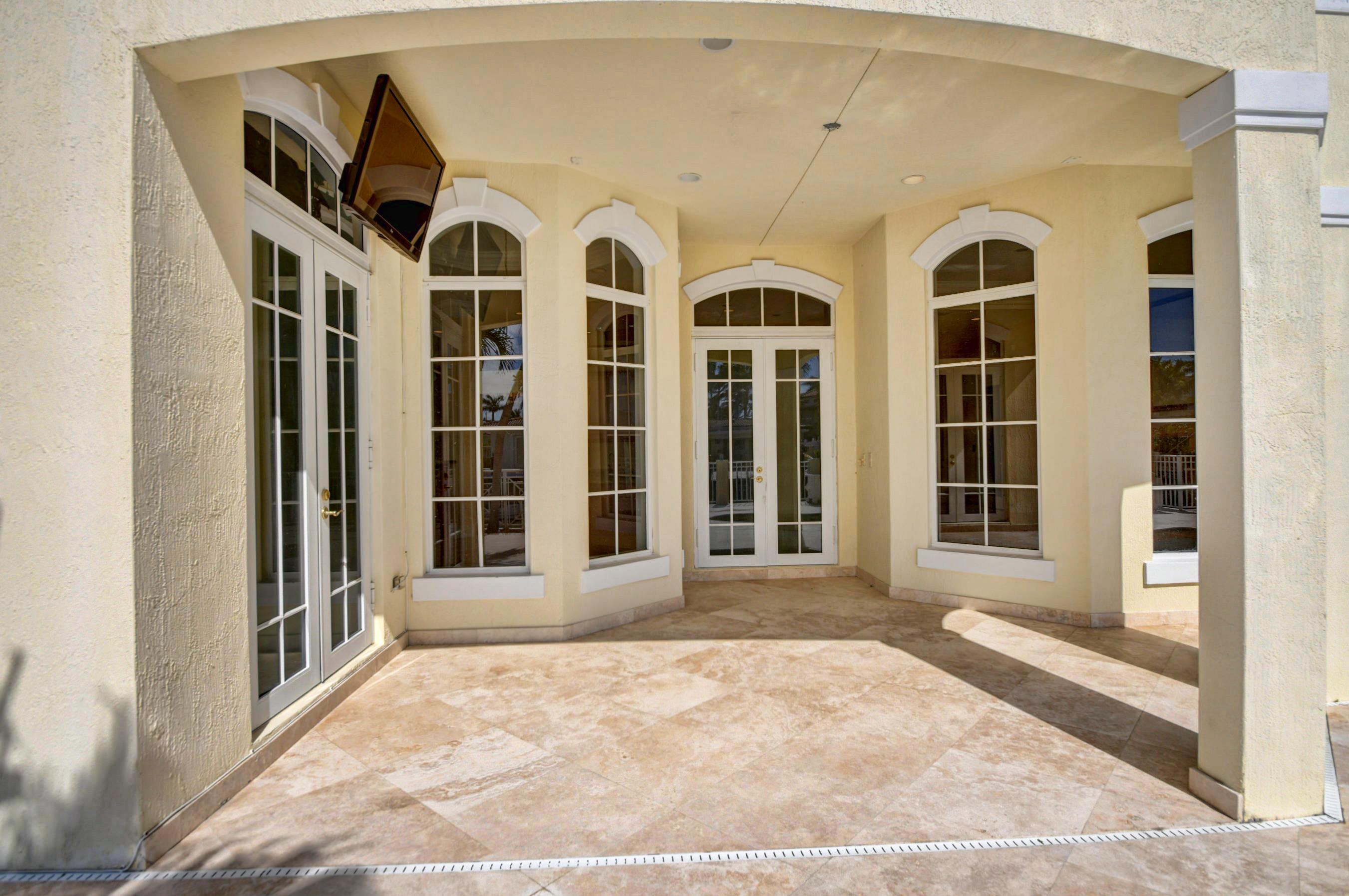 838 Northeast Bay Cove Street Boca Raton, FL 33487 - Photo 60 of 81 DSC_8329_30_31_32_33