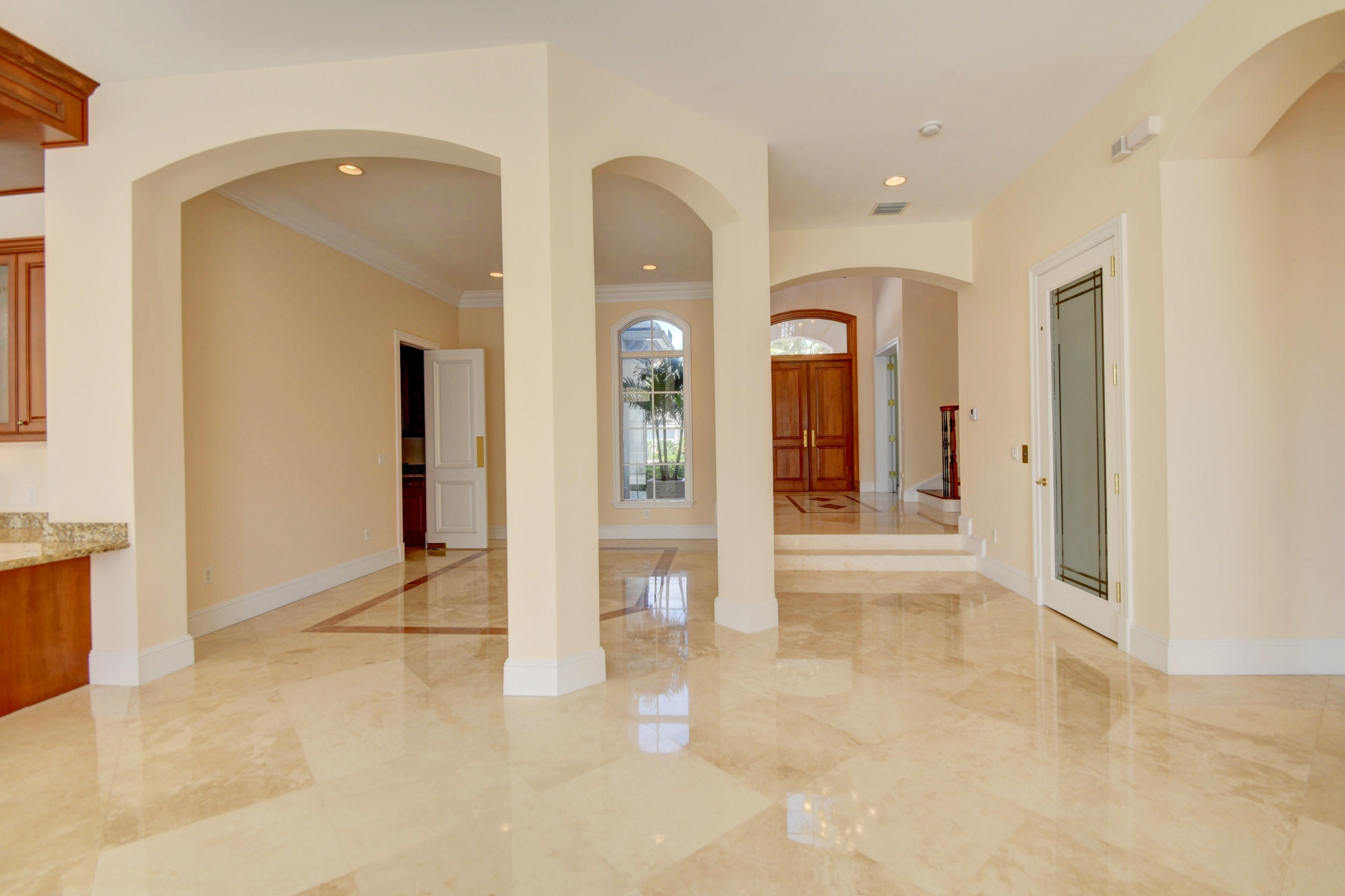 838 Northeast Bay Cove Street Boca Raton, FL 33487 - Photo 6 of 81 DSC_8409_10_11_12_13
