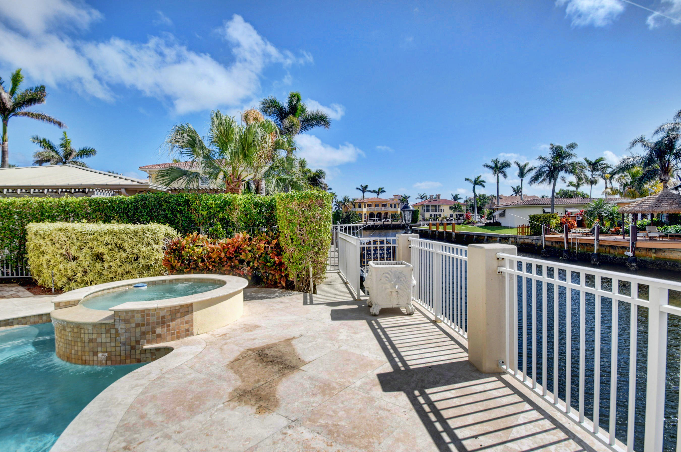 838 Northeast Bay Cove Street Boca Raton, FL 33487 - Photo 61 of 81 DSC_8334_5_6_7_8