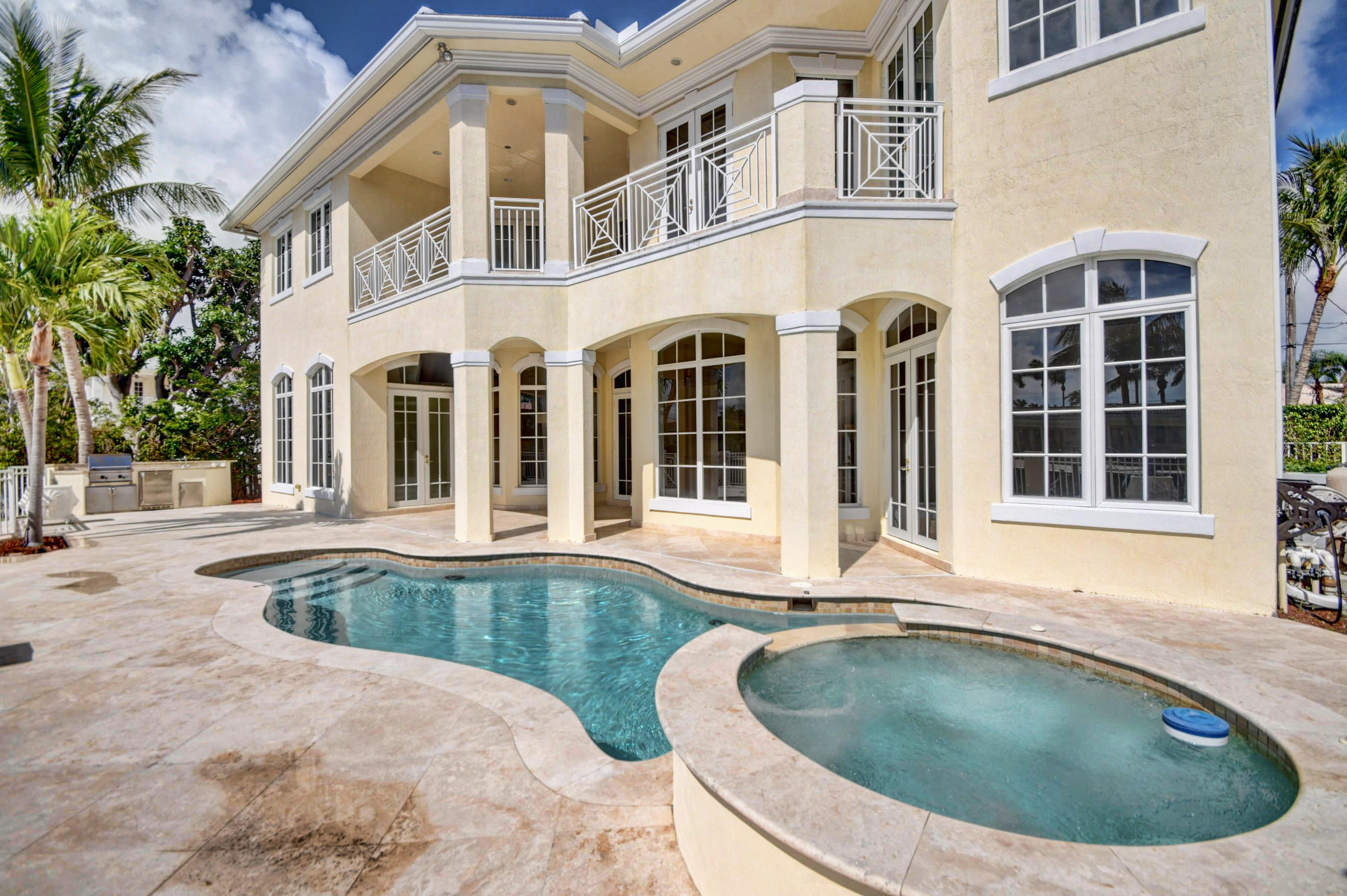 838 Northeast Bay Cove Street Boca Raton, FL 33487 - Photo 62 of 81 DSC_8344_5_6_7_8