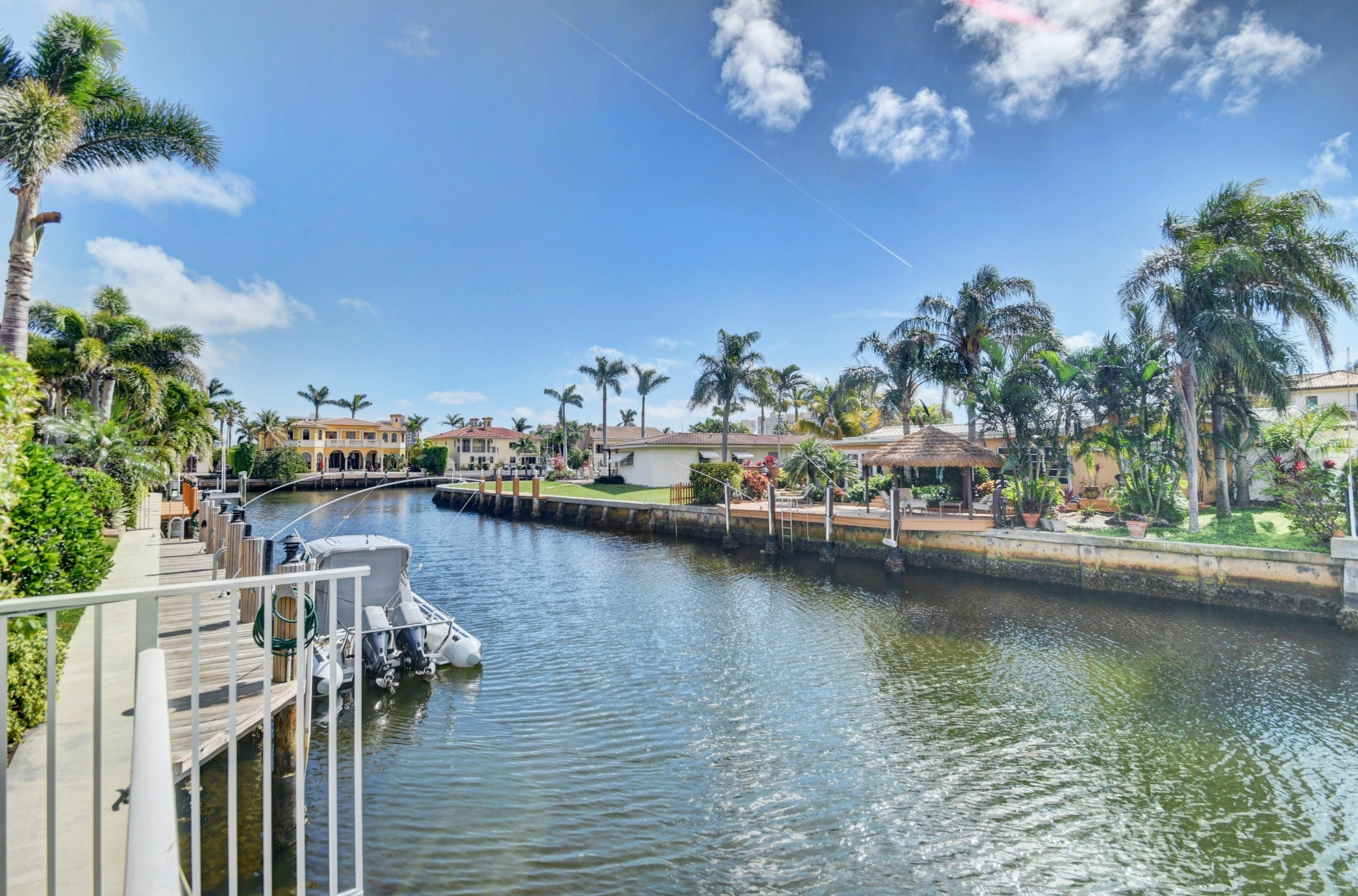 838 Northeast Bay Cove Street Boca Raton, FL 33487 - Photo 63 of 81 DSC_8354_5_6_7_8