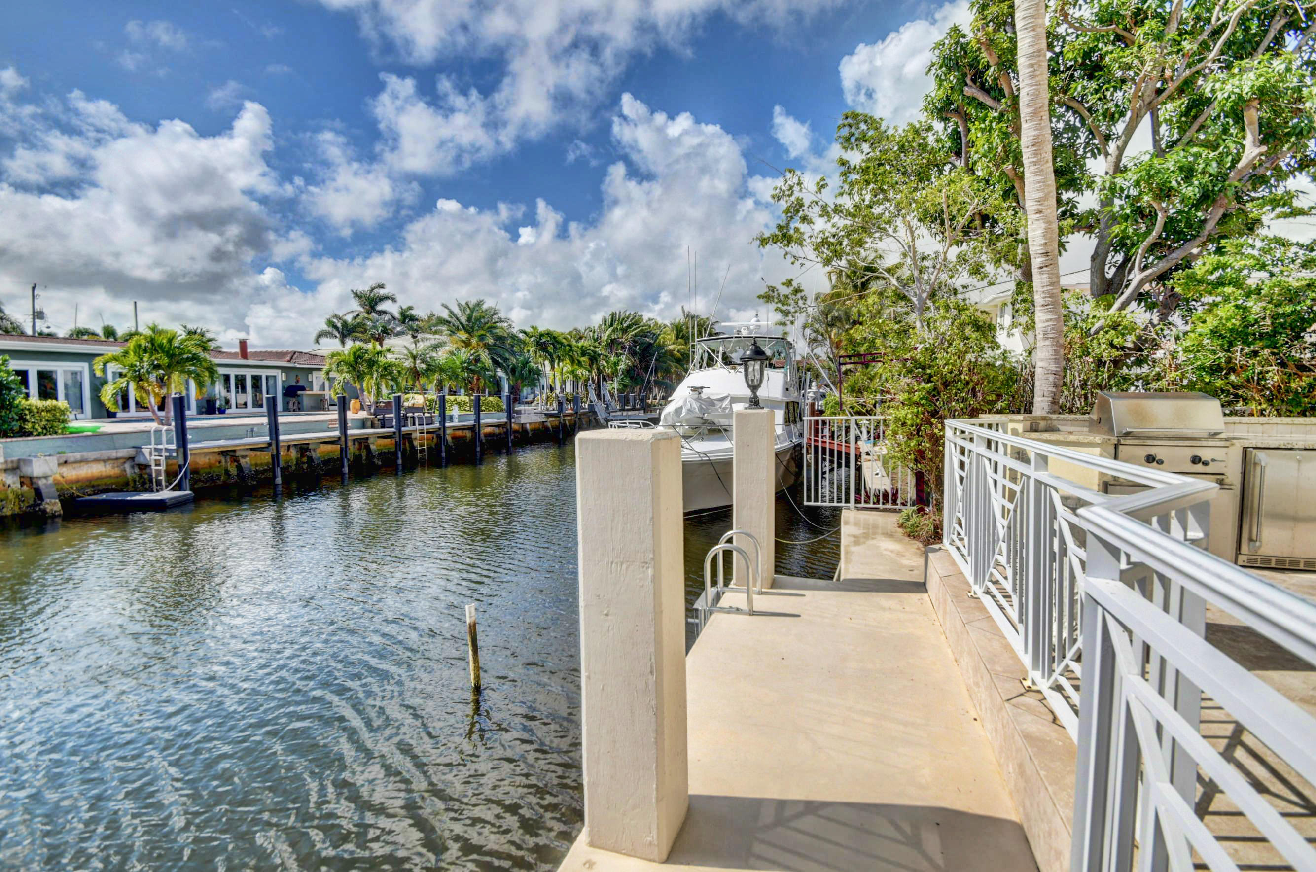 838 Northeast Bay Cove Street Boca Raton, FL 33487 - Photo 64 of 81 DSC_8364_5_6_7_8