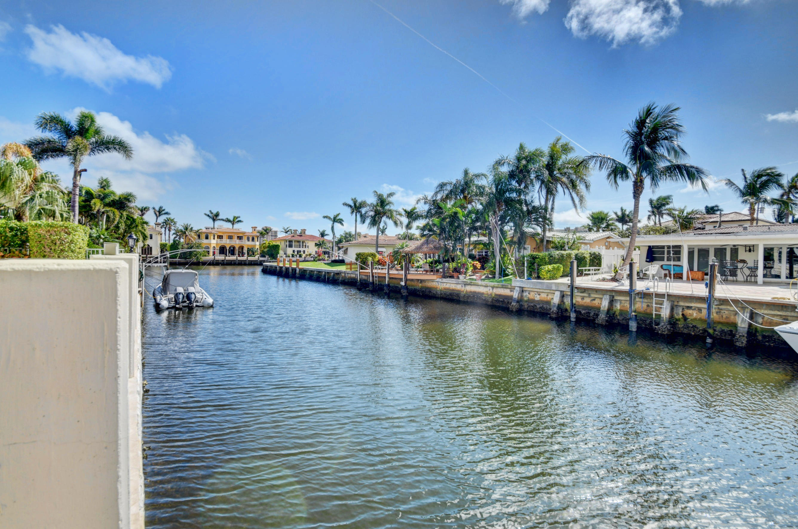 838 Northeast Bay Cove Street Boca Raton, FL 33487 - Photo 65 of 81 DSC_8369_70_71_72_73