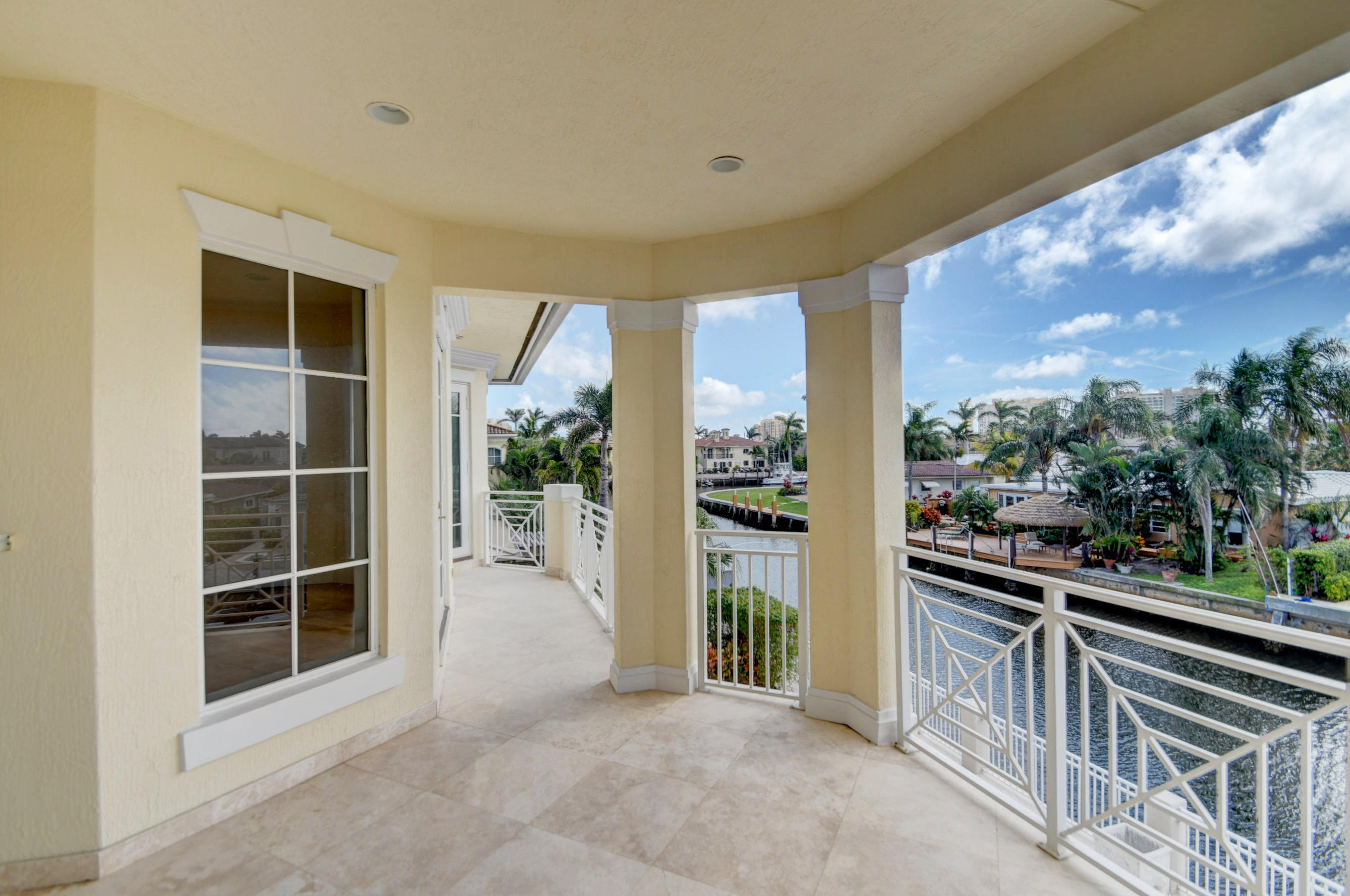 838 Northeast Bay Cove Street Boca Raton, FL 33487 - Photo 67 of 81 DSC_8749_50_51_52_53