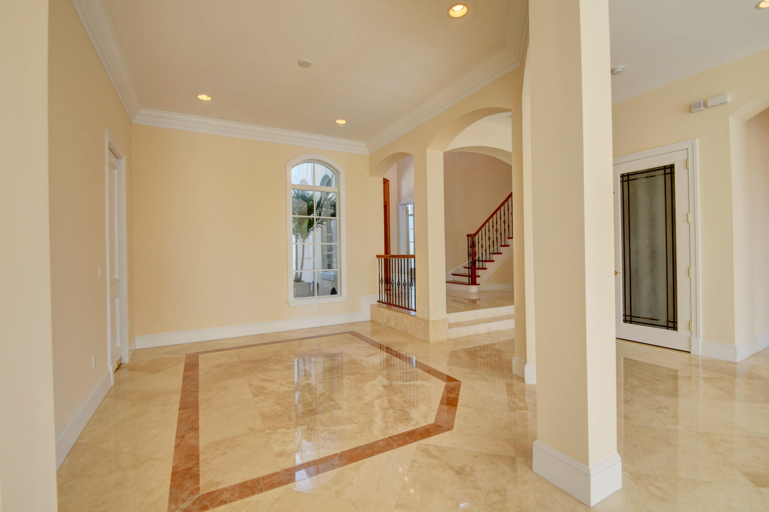 838 Northeast Bay Cove Street Boca Raton, FL 33487 - Photo 7 of 81 DSC_8419_20_21_22_23
