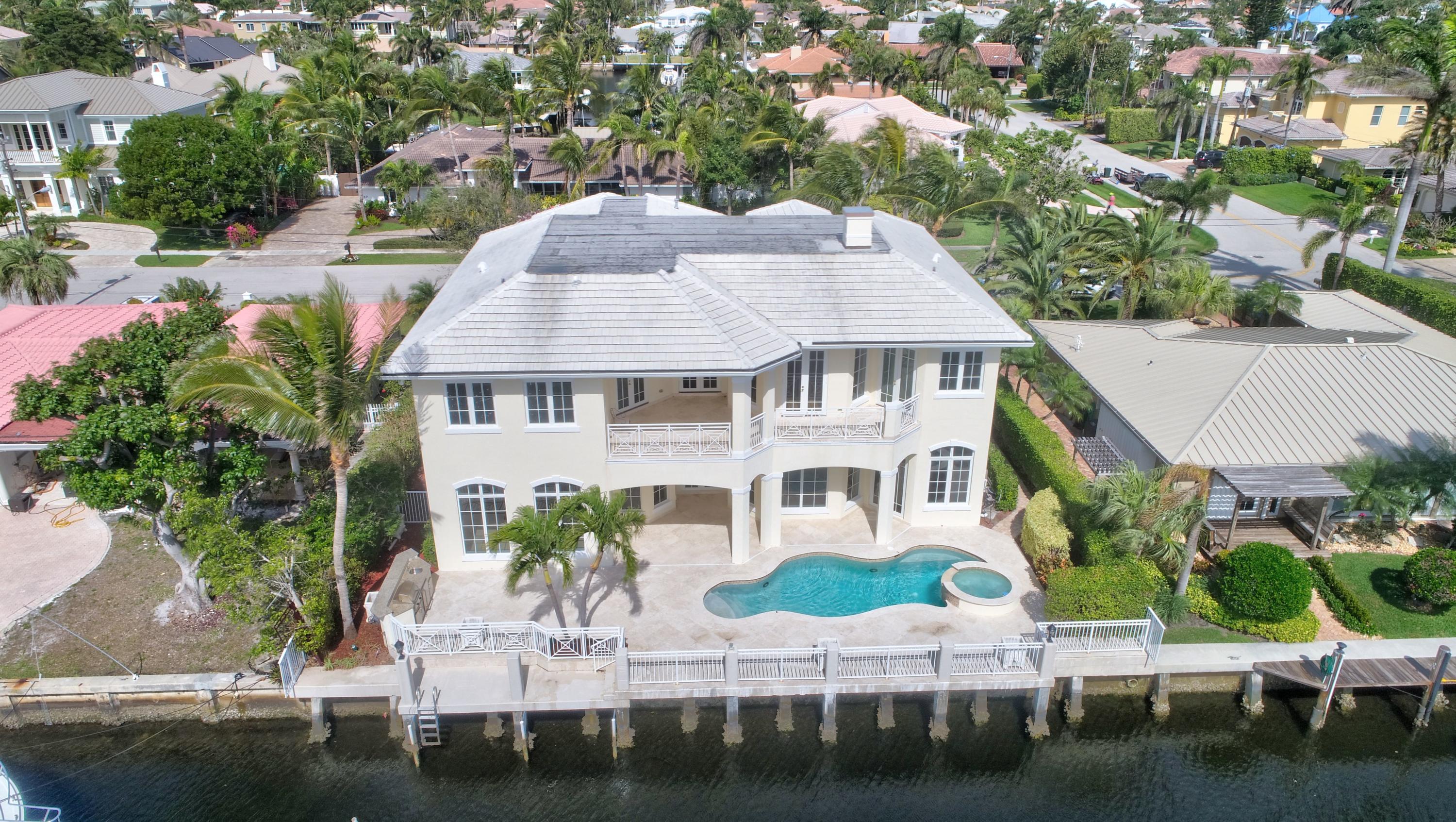 838 Northeast Bay Cove Street Boca Raton, FL 33487 - Photo 78 of 81 DJI_0681_2_3_4_5