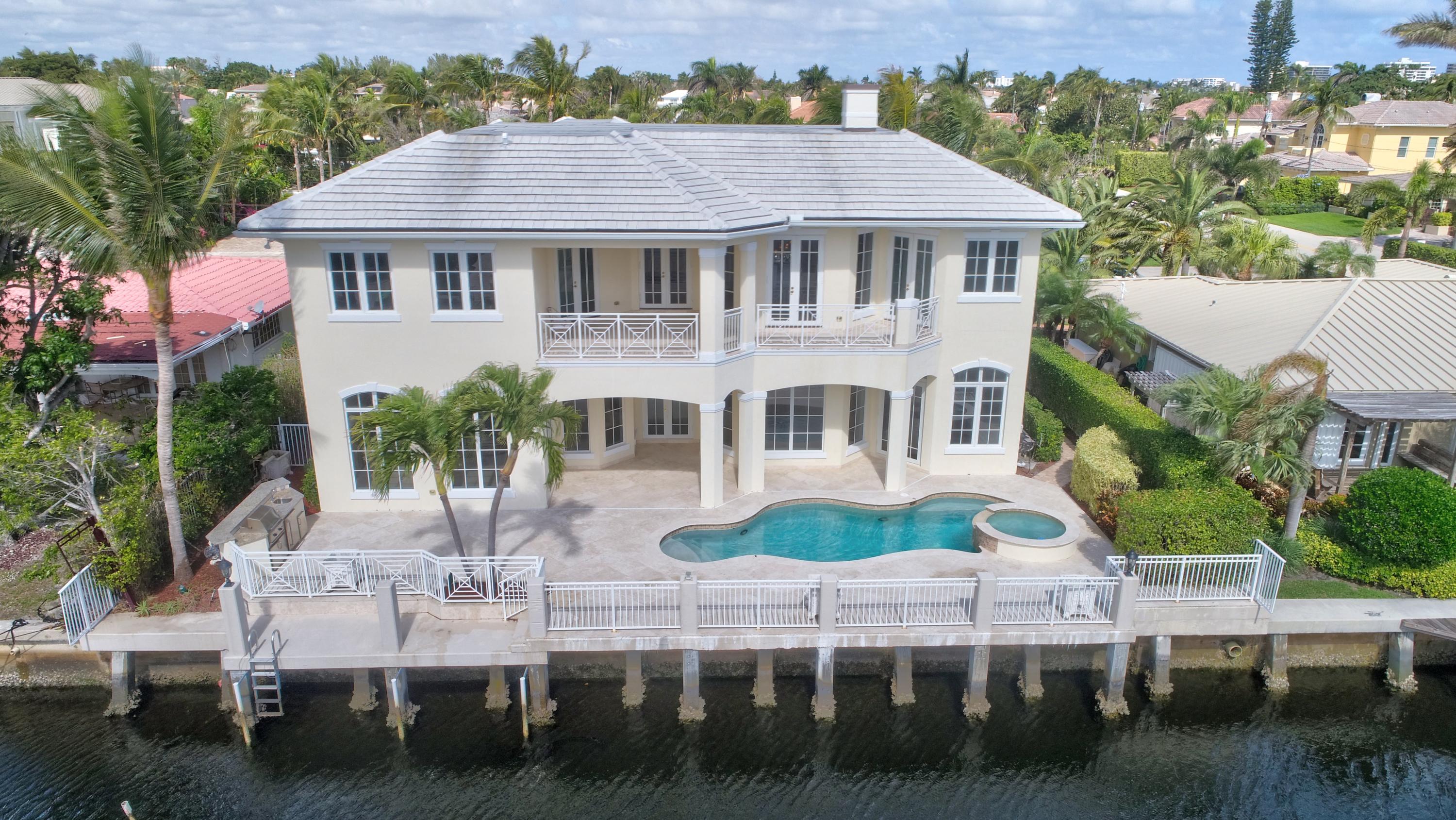 838 Northeast Bay Cove Street Boca Raton, FL 33487 - Photo 79 of 81 DJI_0686_87_88_89_90