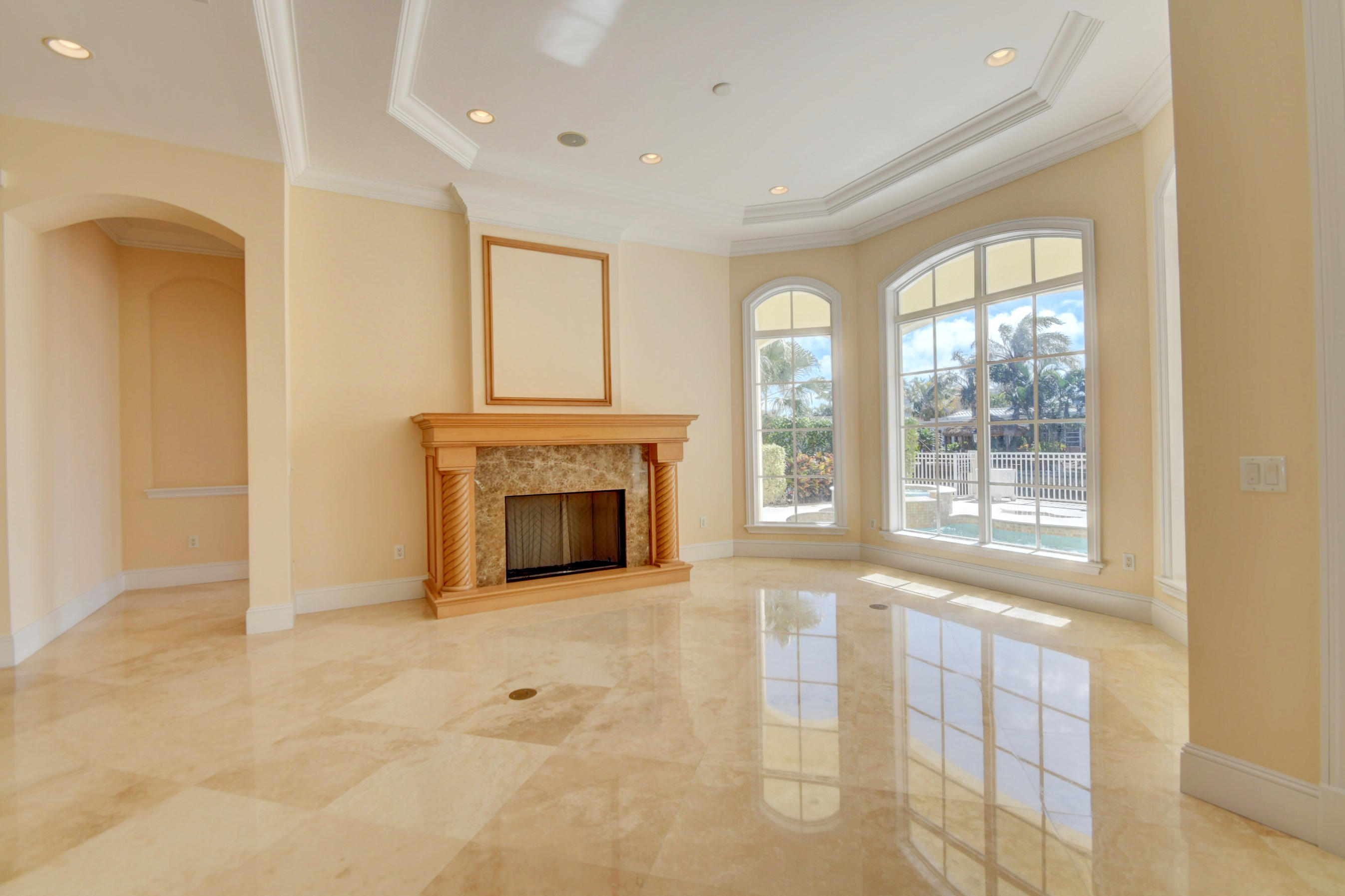 838 Northeast Bay Cove Street Boca Raton, FL 33487 - Photo 8 of 81 DSC_8424_5_6_7_8