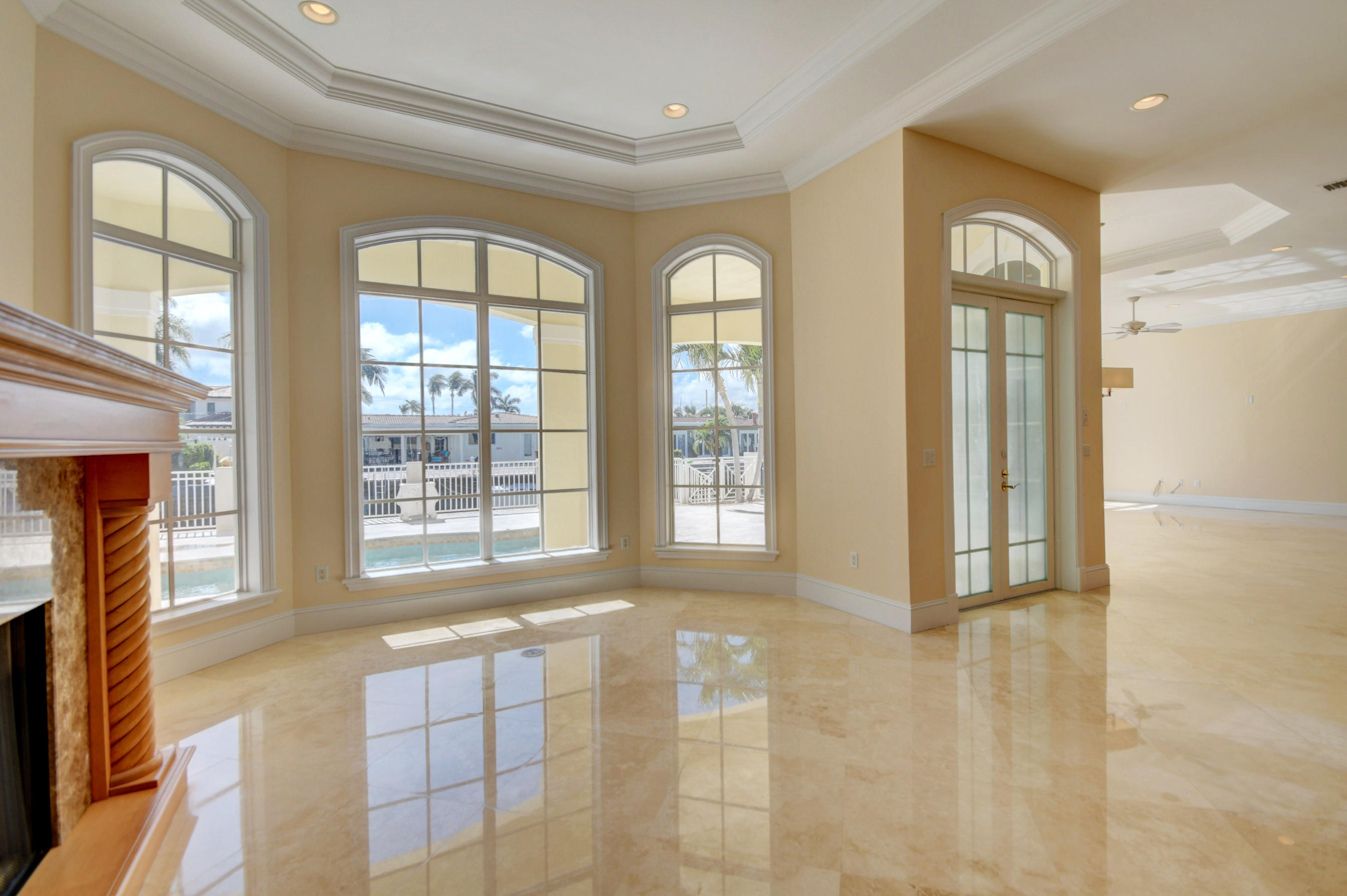 838 Northeast Bay Cove Street Boca Raton, FL 33487 - Photo 9 of 81 DSC_8429_30_31_32_33