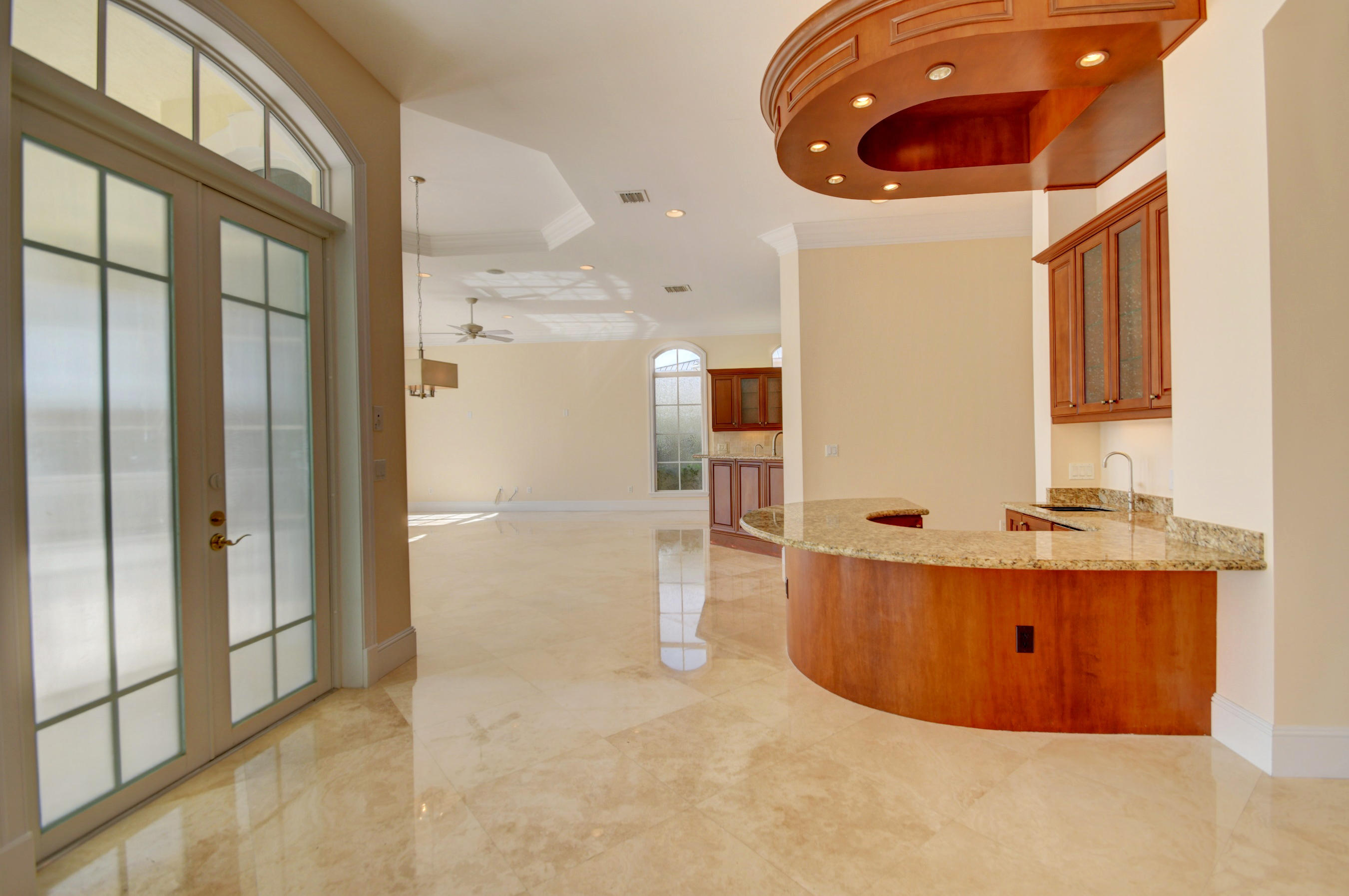 838 Northeast Bay Cove Street Boca Raton, FL 33487 - Photo 10 of 81 DSC_8434_5_6_7_8