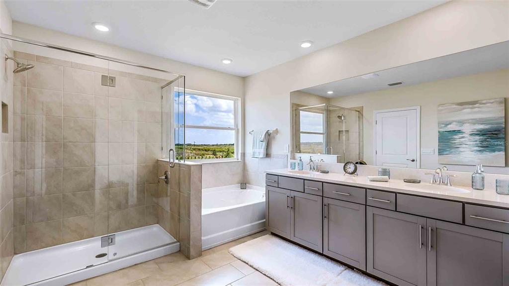 18309 Thistleberry Place Lakewood Ranch, FL 34211 - Photo 18 of 37