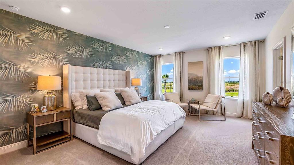 18309 Thistleberry Place Lakewood Ranch, FL 34211 - Photo 19 of 37