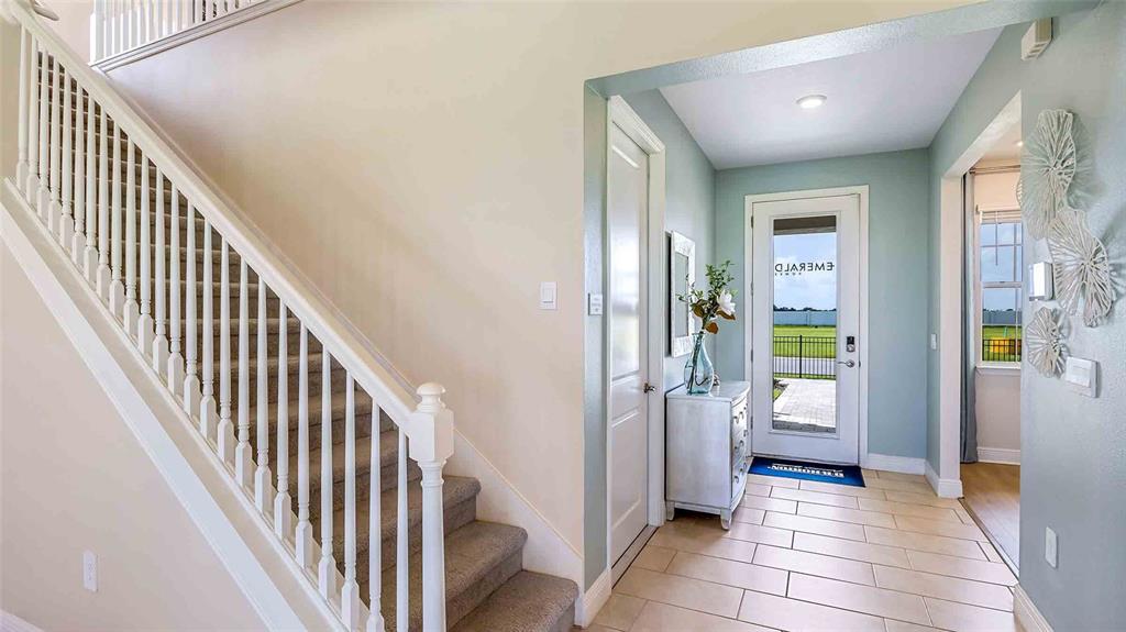 18309 Thistleberry Place Lakewood Ranch, FL 34211 - Photo 21 of 37