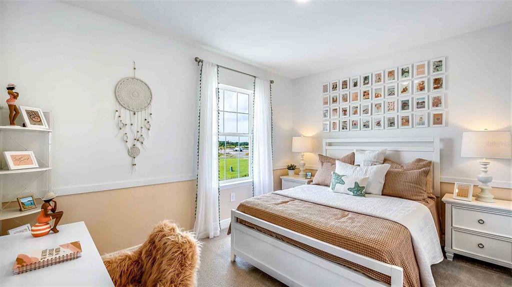 18309 Thistleberry Place Lakewood Ranch, FL 34211 - Photo 3 of 37