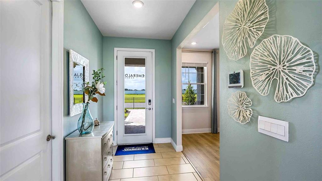 18309 Thistleberry Place Lakewood Ranch, FL 34211 - Photo 8 of 37