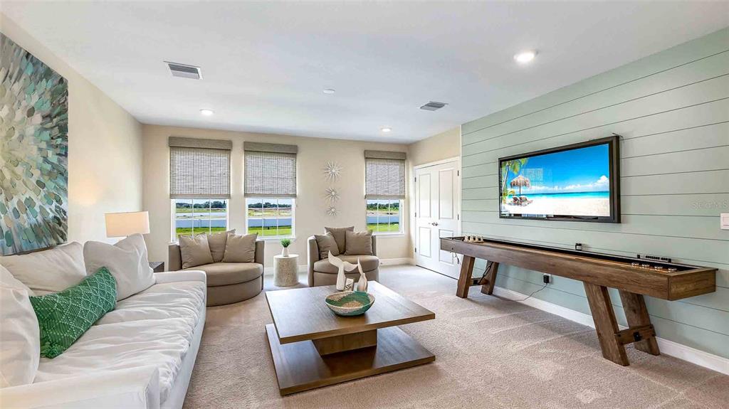 18309 Thistleberry Place Lakewood Ranch, FL 34211 - Photo 9 of 37