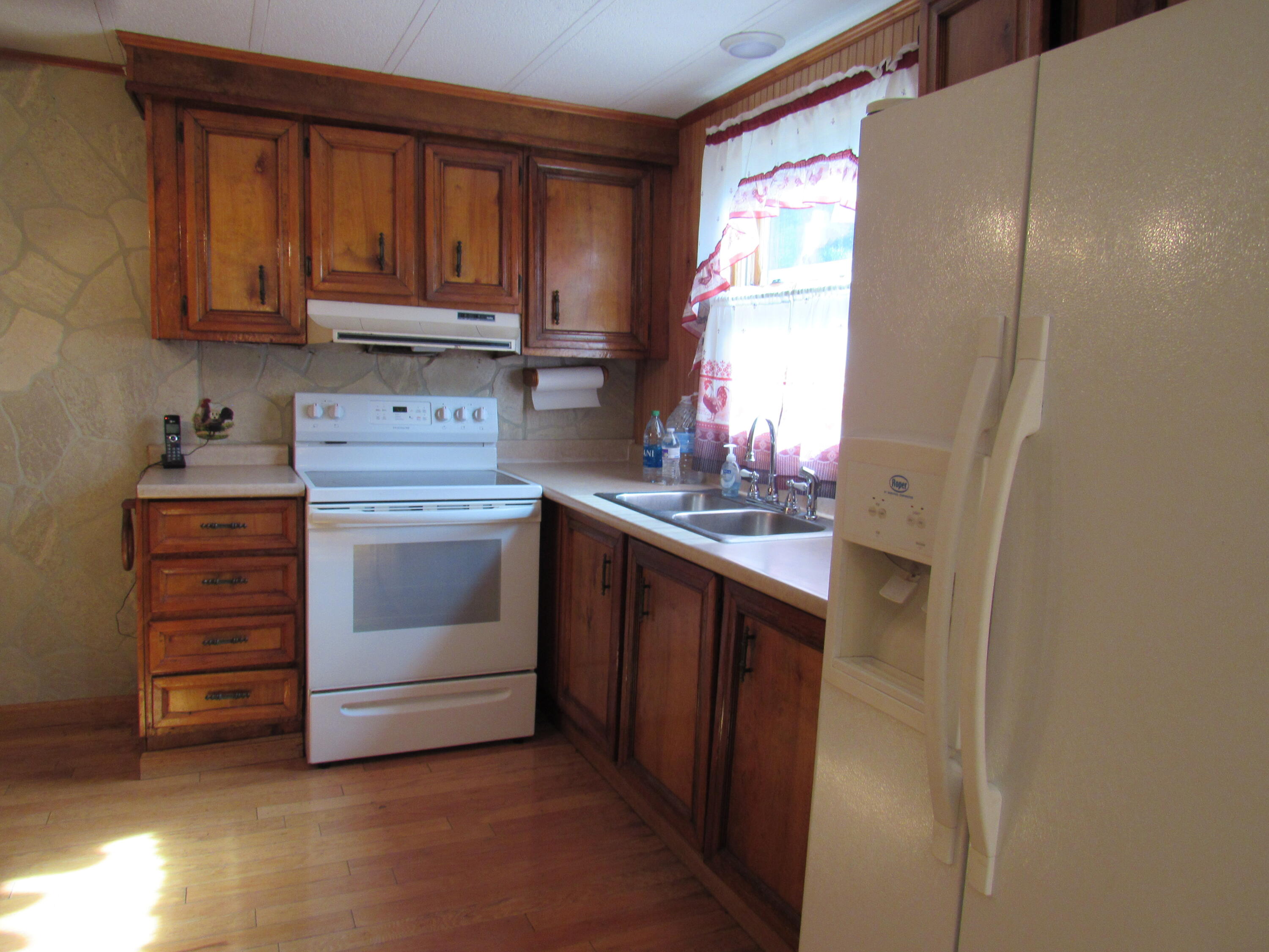 5334 Stonega Road Appalachia, VA 24216 - Photo 29 of 36 IMG_1465