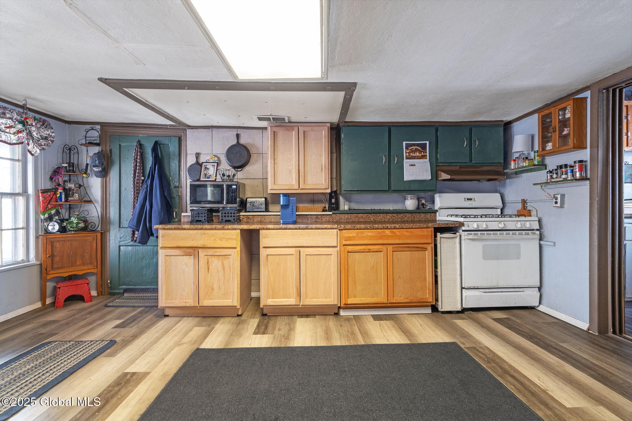 351 Snyder Road Cobleskill, NY 12043 - Photo 7 of 45 9-351SnyderRd_09