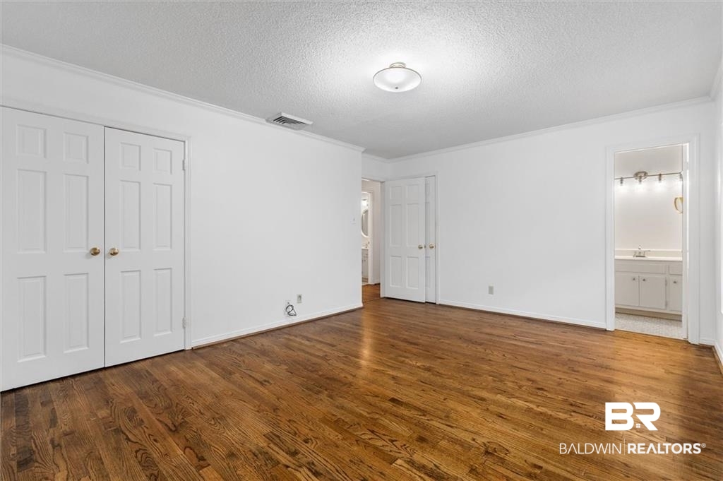 524 East Spring Park Drive Mobile, AL 36608 - Photo 25 of 34