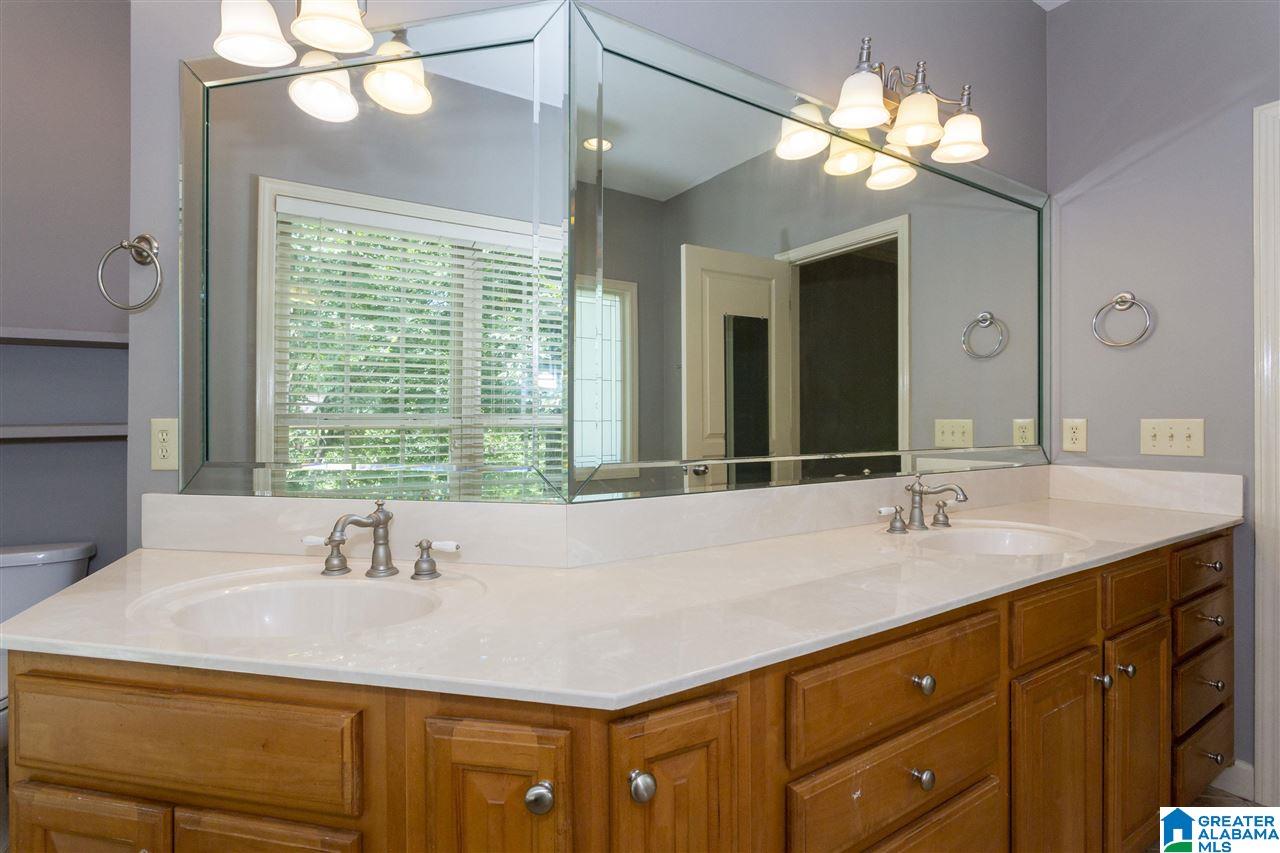 22513 Iron Masters Loop McCalla, AL 35111 - Photo 33 of 48