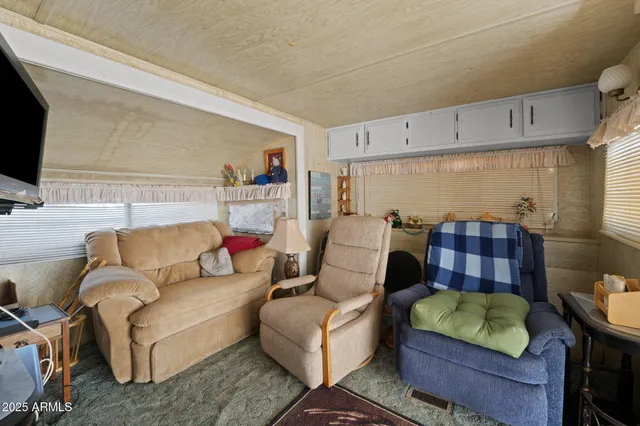 $90,000 | 39984 Montana Drive, Salome, AZ 85348