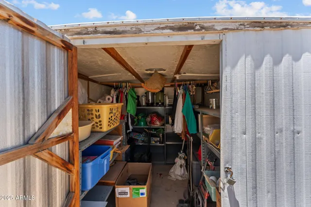 $90,000 | 39984 Montana Drive, Salome, AZ 85348