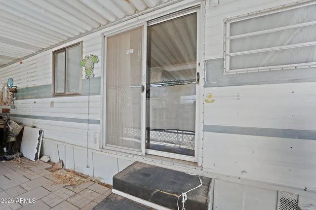 $90,000 | 39984 Montana Drive, Salome, AZ 85348