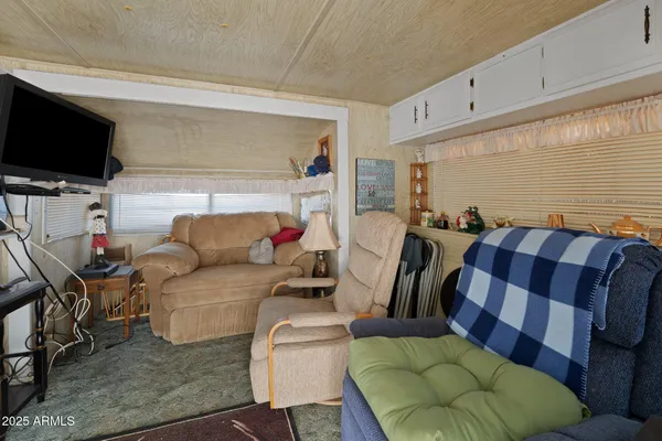 $90,000 | 39984 Montana Drive, Salome, AZ 85348
