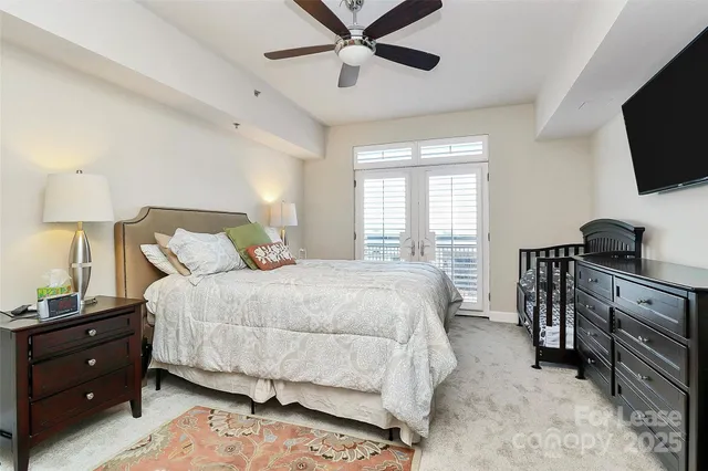 $3,000 | 1315 East Boulevard, Unit 612, Charlotte, NC 28203