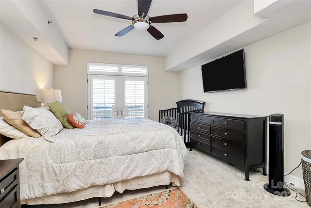 $3,000 | 1315 East Boulevard, Unit 612, Charlotte, NC 28203