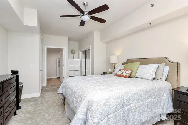 $3,000 | 1315 East Boulevard, Unit 612, Charlotte, NC 28203