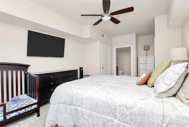 $3,000 | 1315 East Boulevard, Unit 612, Charlotte, NC 28203