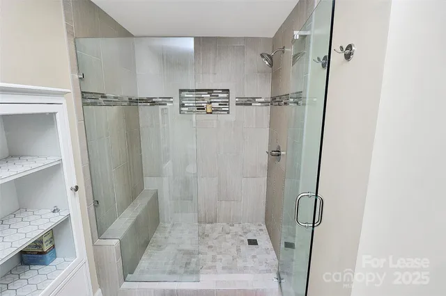 $3,000 | 1315 East Boulevard, Unit 612, Charlotte, NC 28203