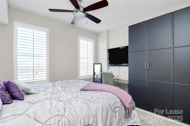 $3,000 | 1315 East Boulevard, Unit 612, Charlotte, NC 28203