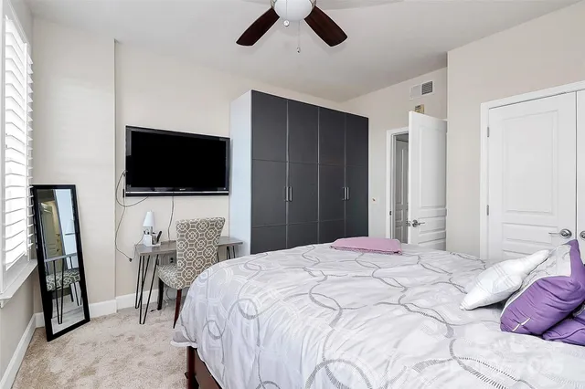 $3,000 | 1315 East Boulevard, Unit 612, Charlotte, NC 28203