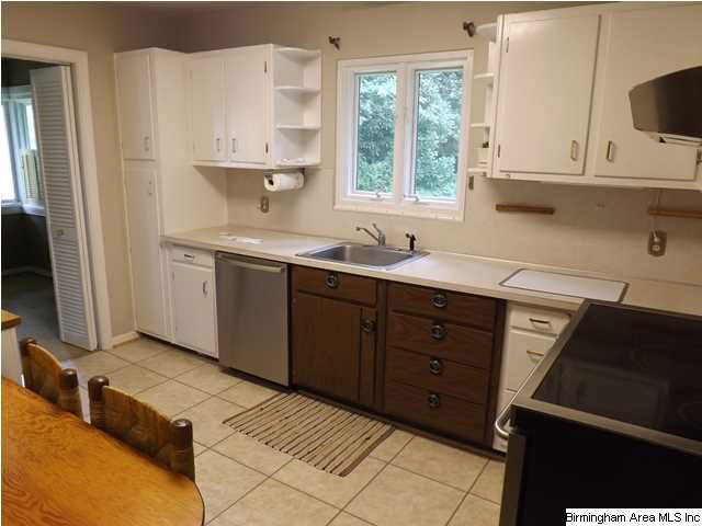 2900 Virginia Road Birmingham, AL 35223 - Photo 12 of 16