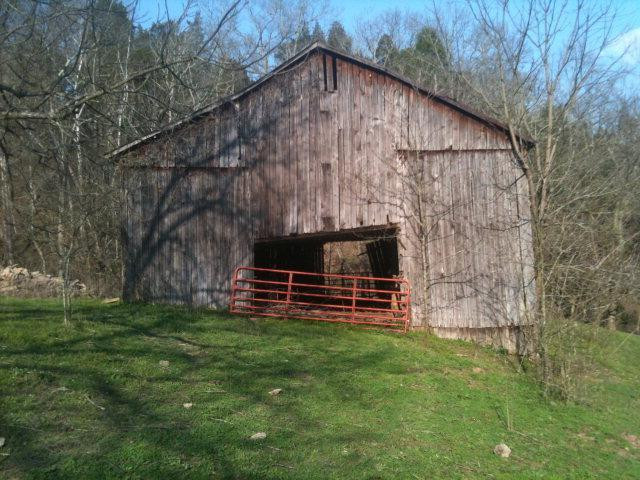 797 Stoney Run Road Richmond, KY 40475 - Photo 32 of 34 Photo 32
