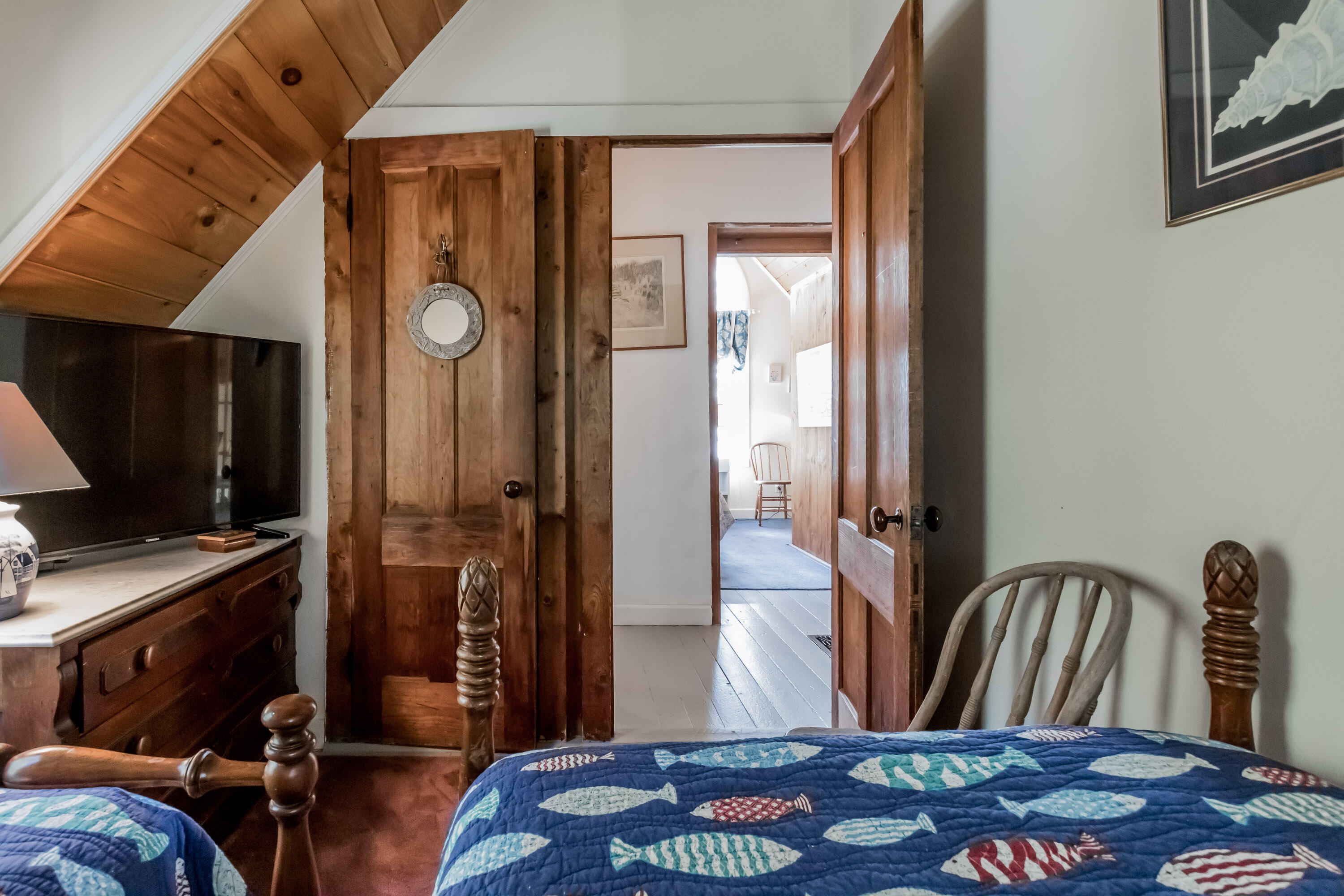 61 Paradise Point Road East Boothbay, ME 04544 - Photo 39 of 57 20210616ms-81042