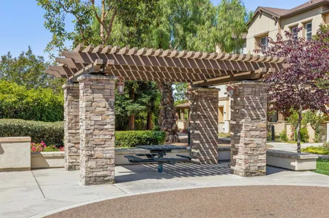 $749,000 | 25526 Huntwood Avenue, Hayward, CA 94544
