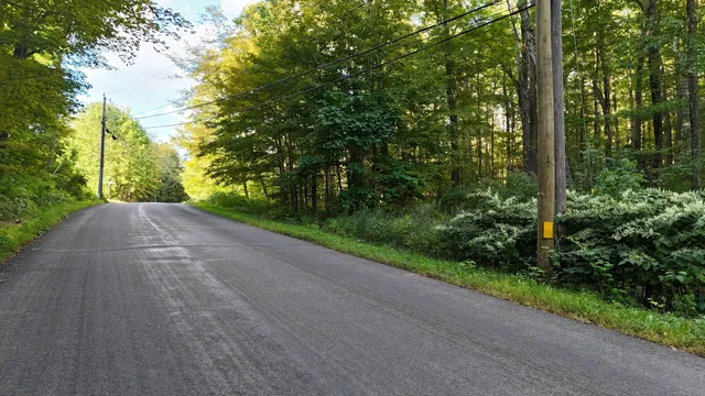 $118,000 | 1739 Weed Road, Torrington, CT 06790