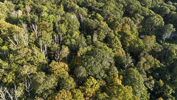 $118,000 | 1739 Weed Road, Torrington, CT 06790