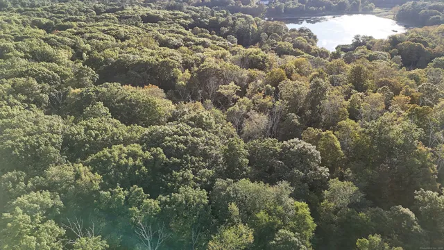 $118,000 | 1739 Weed Road, Torrington, CT 06790