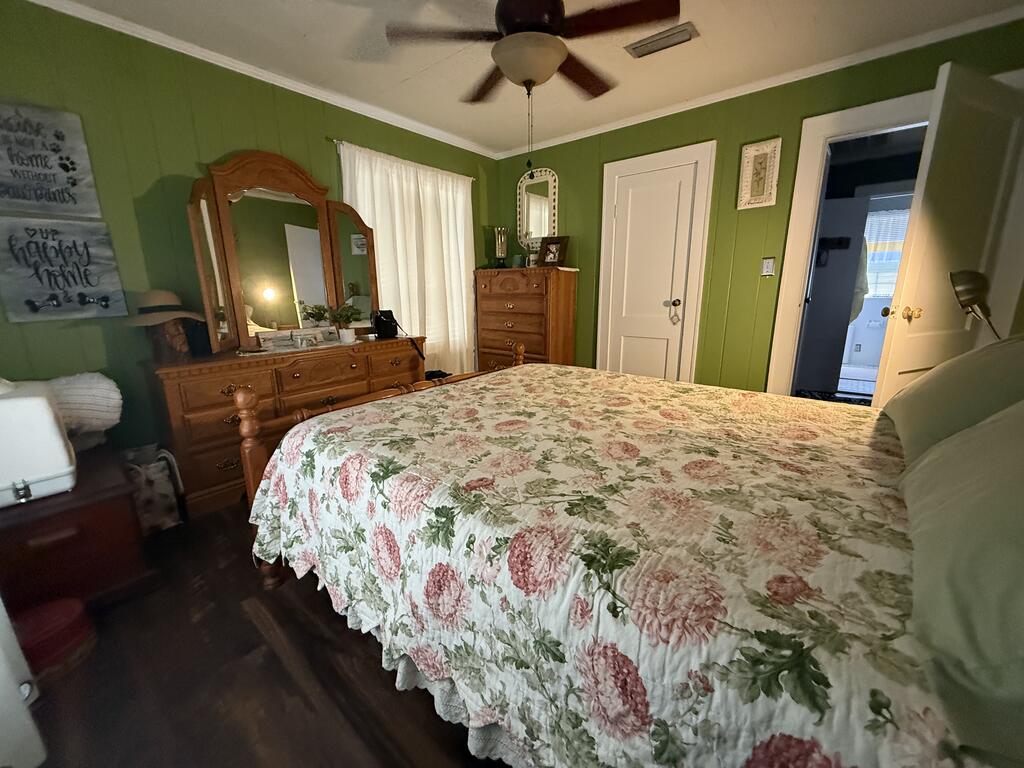 191 Highland Road Dothan, AL 36301 - Photo 12 of 27 Gallery Image 12