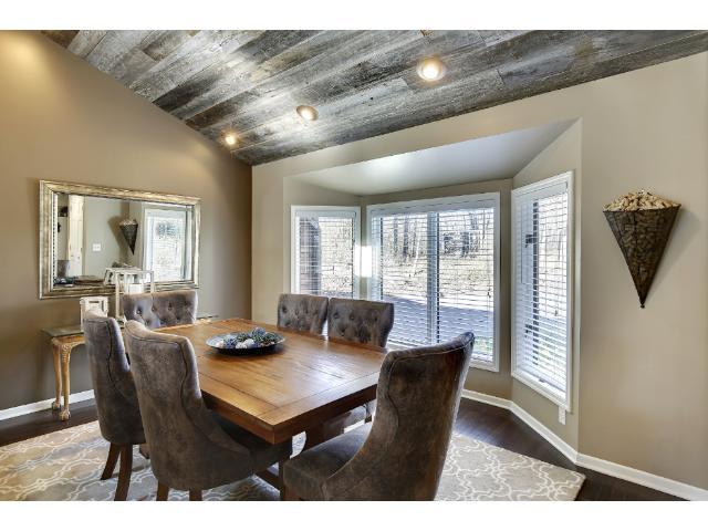4765 Watertown Road Orono, MN 55359 - Photo 3 of 18 Gallery Image 3