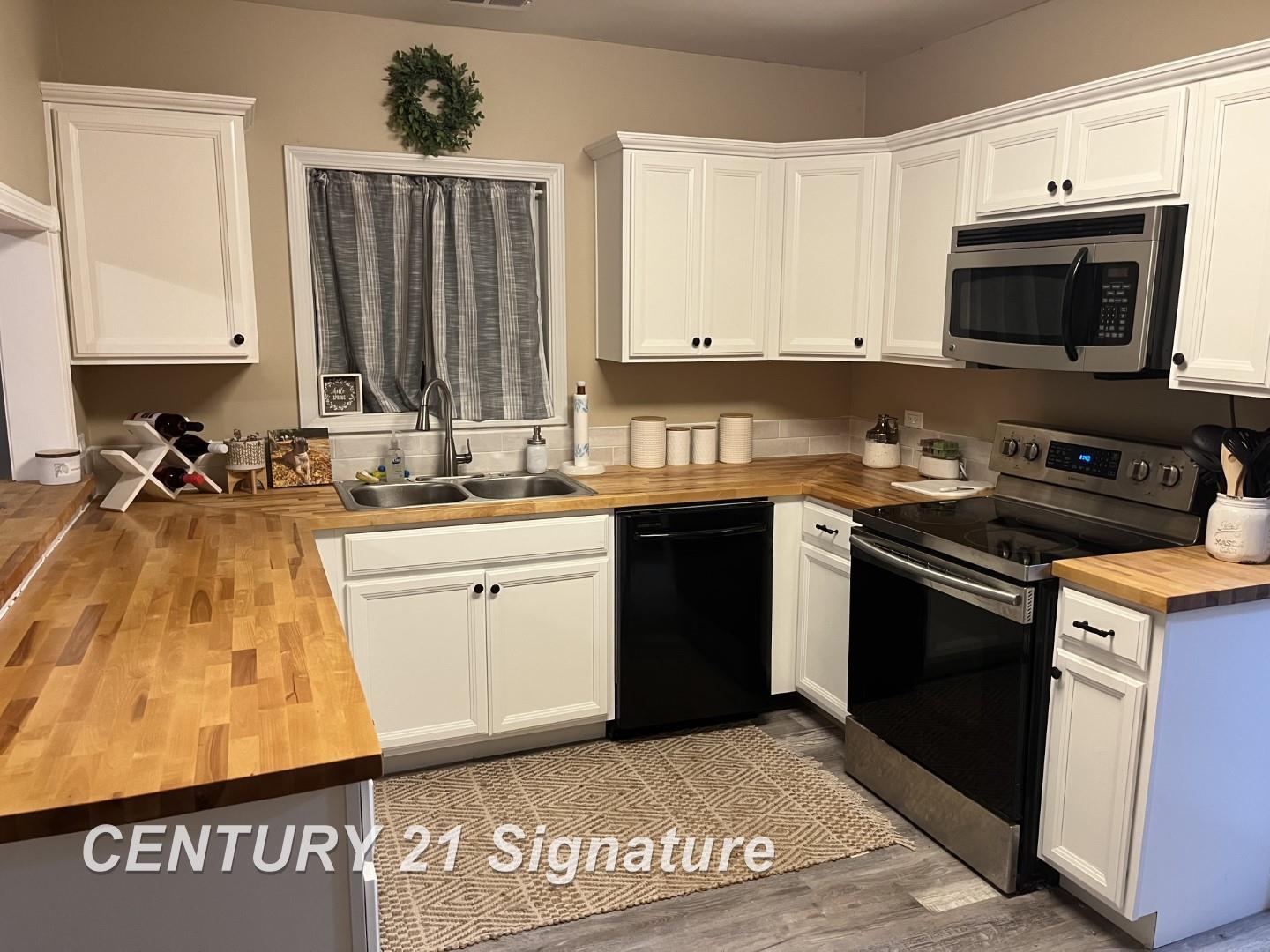 1243 East Laporte Road Merrill, MI 48637 - Photo 8 of 11