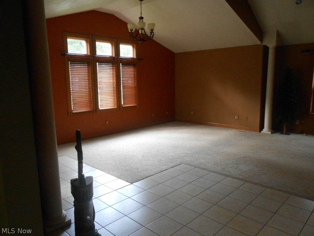 5396 West Webb Road Youngstown, OH 44515 - Photo 4 of 5 Gallery Image 4