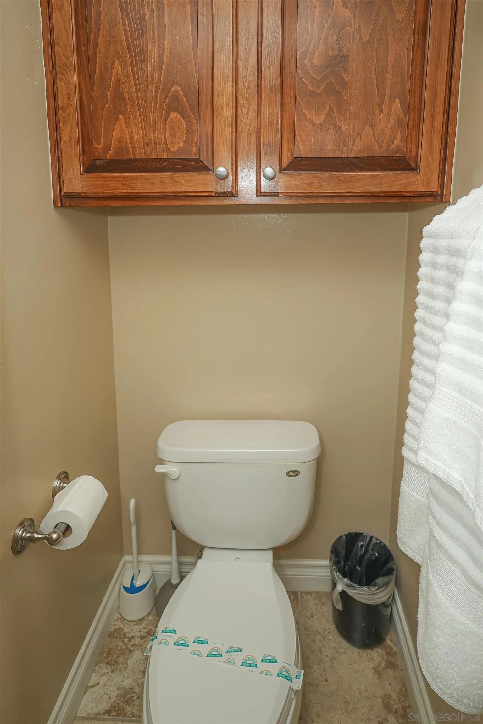 2003 Costa Del Mar Road, Unit 654 Carlsbad, CA 92009 - Photo 23 of 40