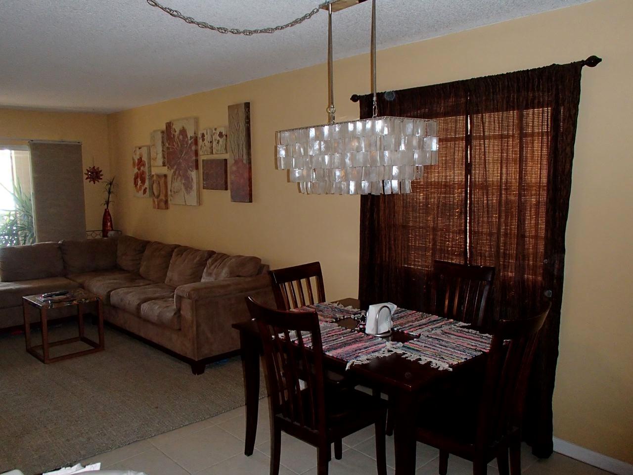 3170 Leewood Terrace, Unit L114 Boca Raton, FL 33431 - Photo 3 of 11 BoryLiving