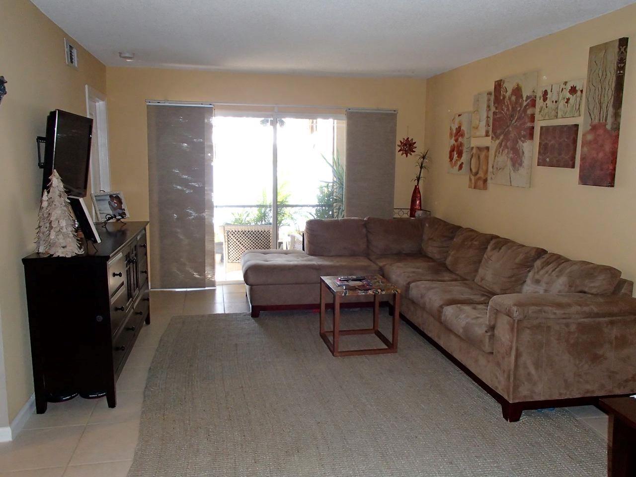 3170 Leewood Terrace, Unit L114 Boca Raton, FL 33431 - Photo 4 of 11 Boryliving2